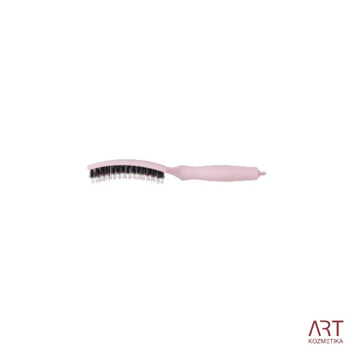 Krtača FingerBrush - Roza
