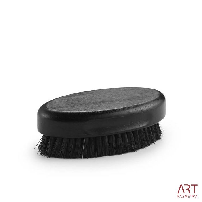 Krtača za brado - BRA Beard Brush