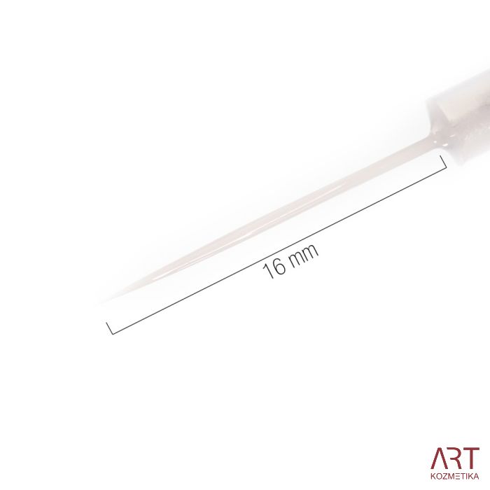 VT - Liner gel Polish 05 - 6ml