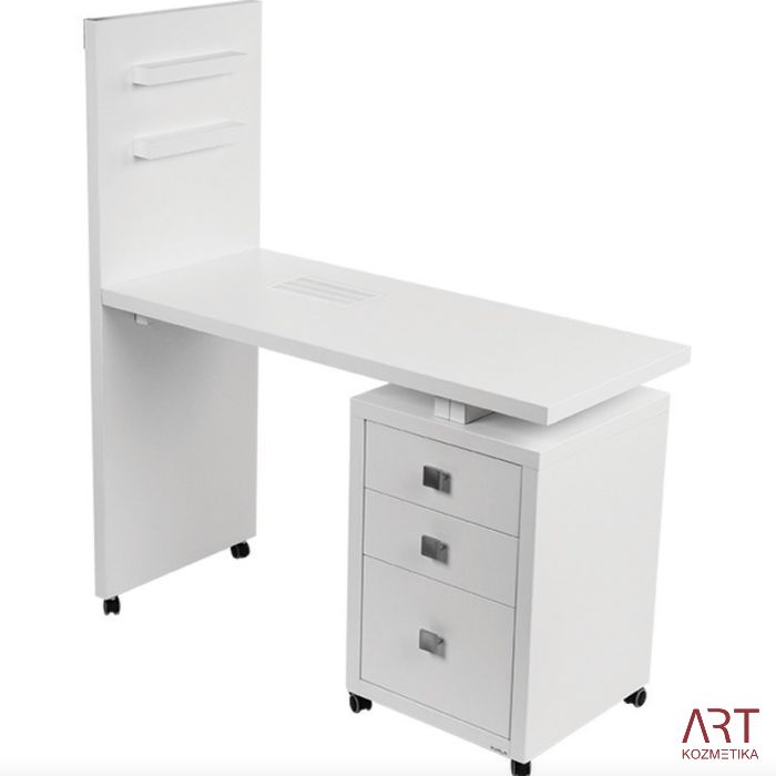 Manikurna miza / miza za manikuro - Merida