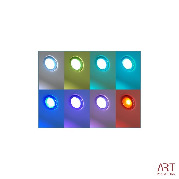 Masažna kad ART - Mantra