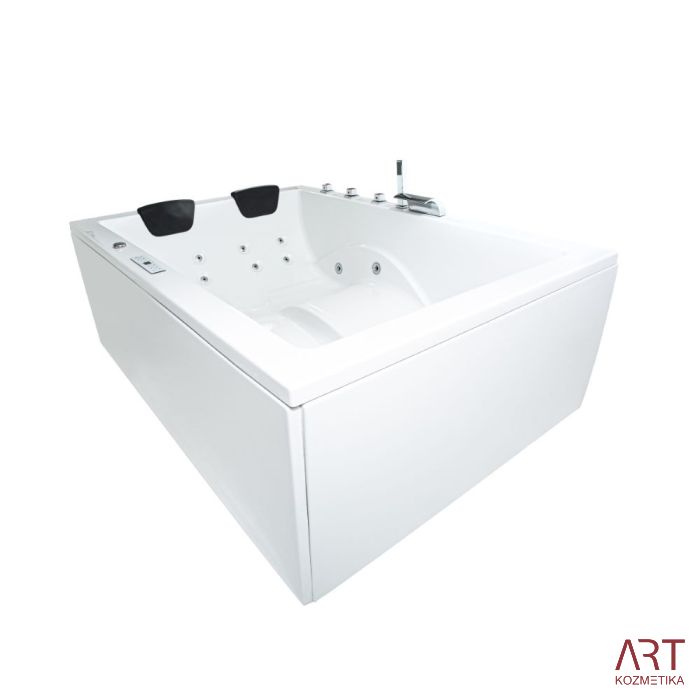 Masažna kad ART - Mantra