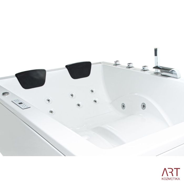 Masažna kad ART - Mantra