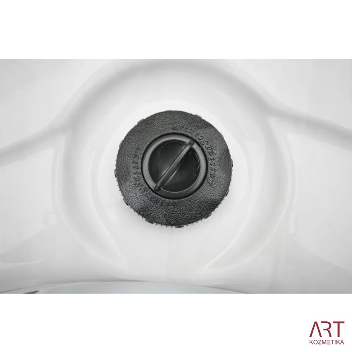 Masažni bazen ART - Catania