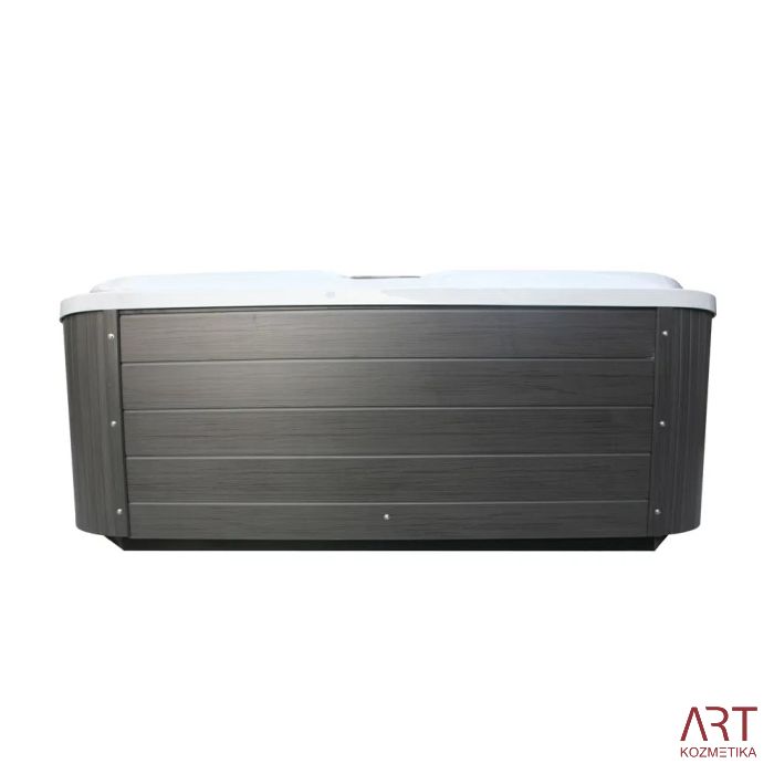 Masažni bazen ART - Diablo