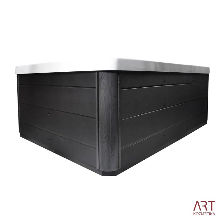 Masažni bazen ART - Diablo