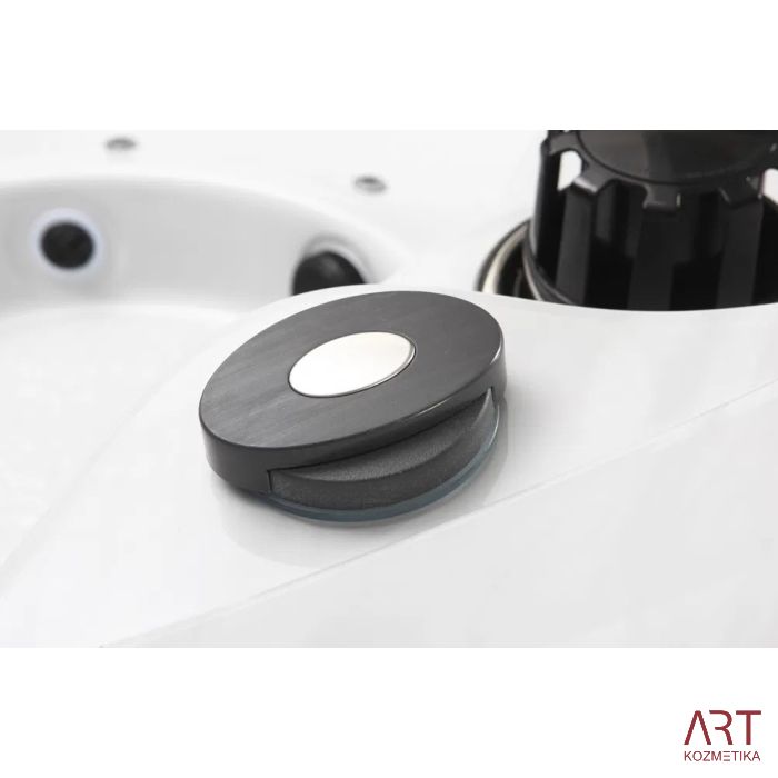 Masažna kad ART - Palma