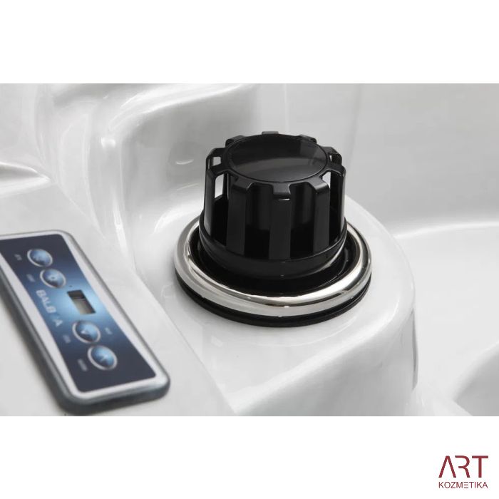 Masažna kad ART - Palma