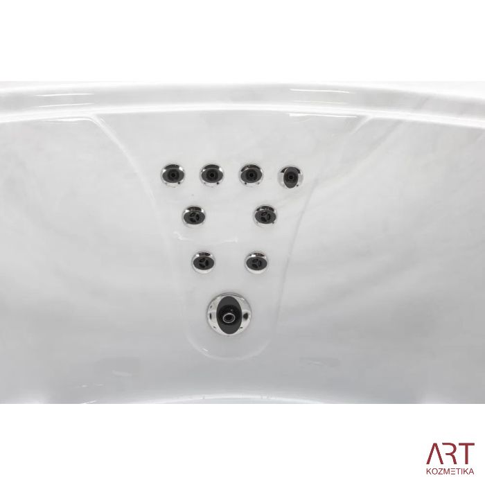 Masažna kad ART - Palma