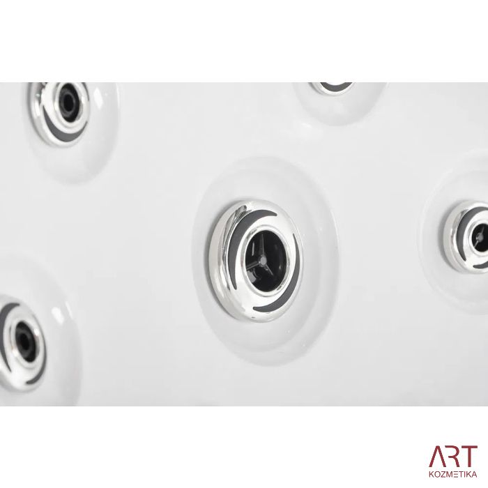 Masažna kad ART - Palma