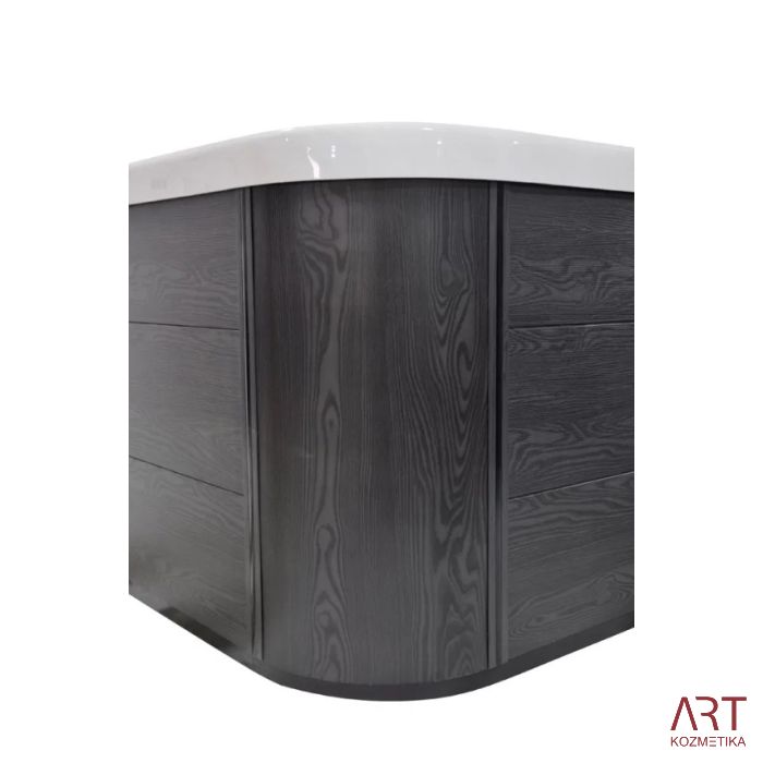 Masažni bazen ART - Tahoe