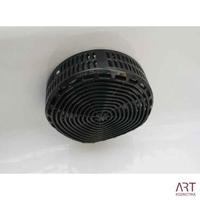 Masažni bazen ART - Tahoe