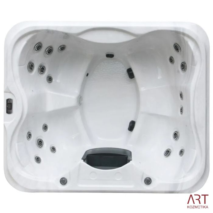 Masažni bazen ART - Tahoe