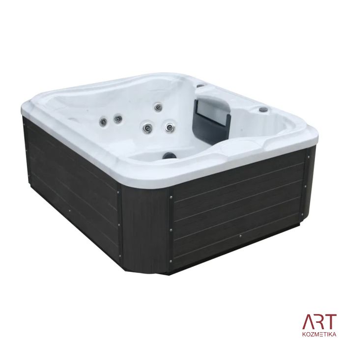 Masažni bazen ART - Tahoe