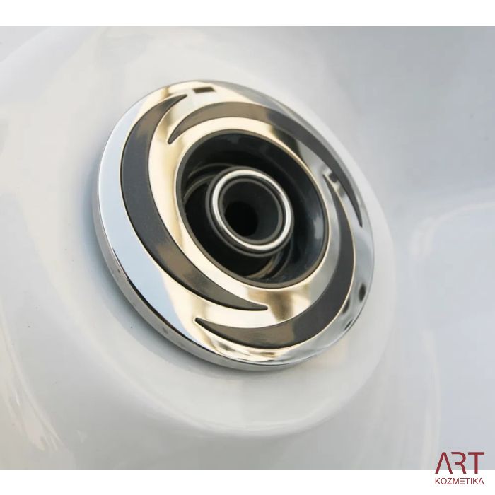 Masažni bazen ART - Tahoe