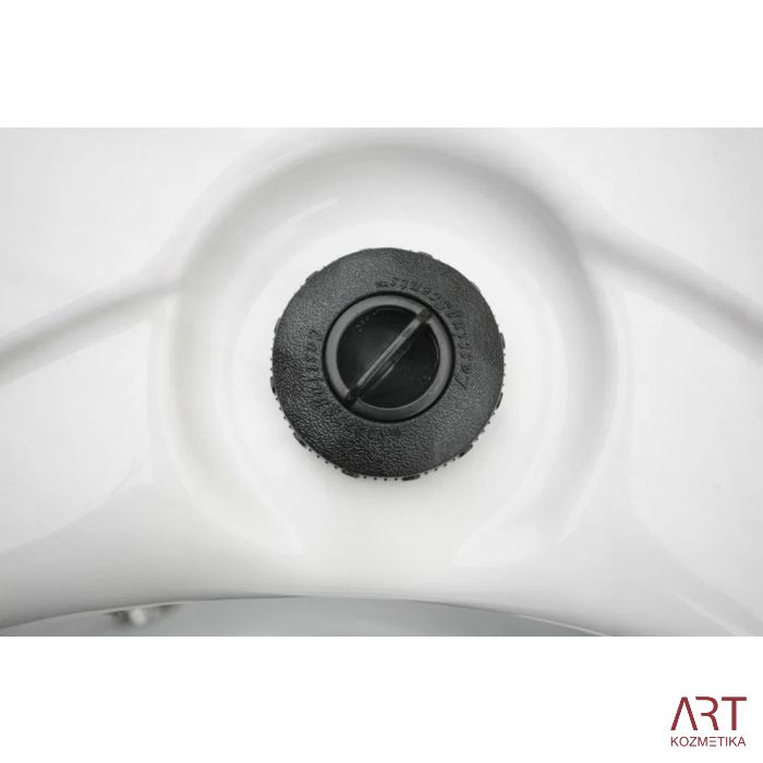 Masažni bazen ART - Victoria