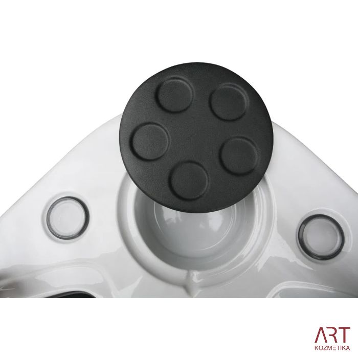 Masažni bazen ART - Victoria