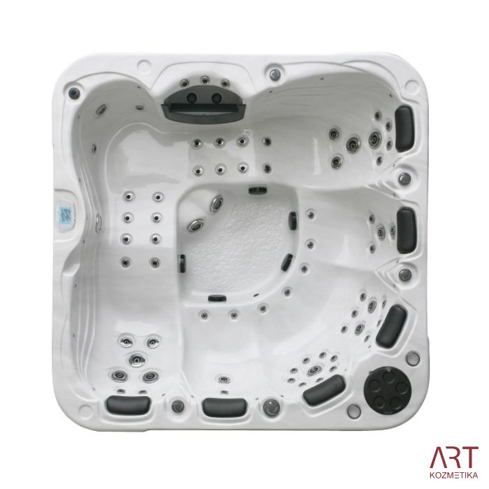 Masažni bazen ART - Victoria