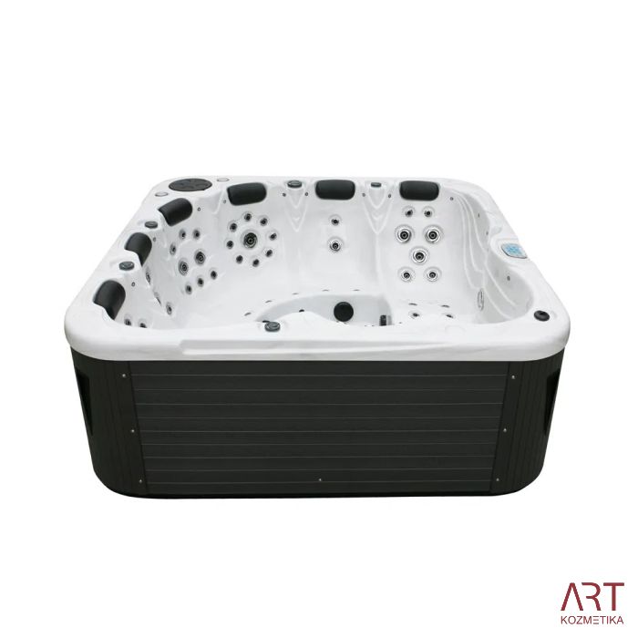 Masažni bazen ART - Victoria