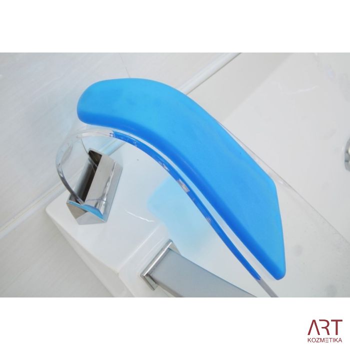 Masažna kad ART - Miami