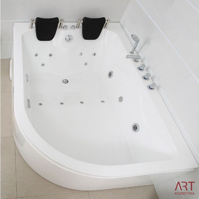 Masažna kad ART - Apollo