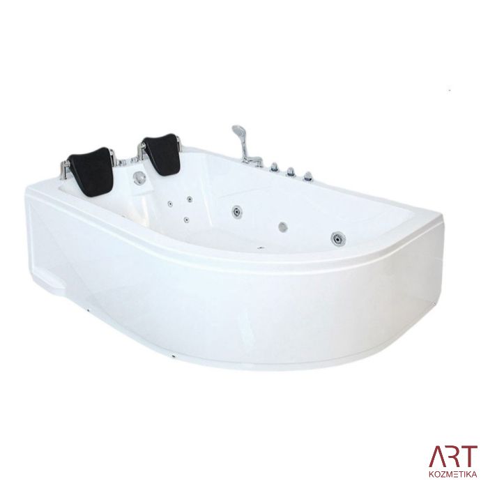 Masažna kad ART - Apollo