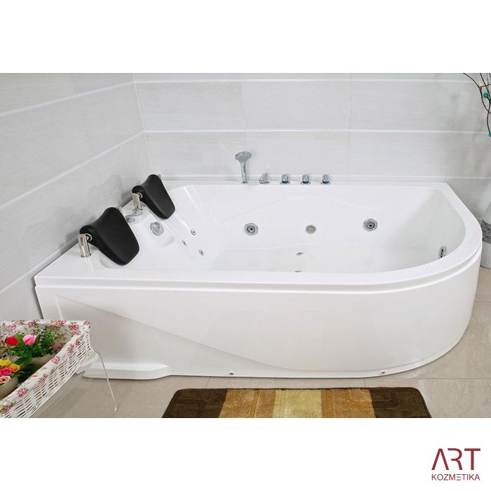 Masažna kad ART - Apollo