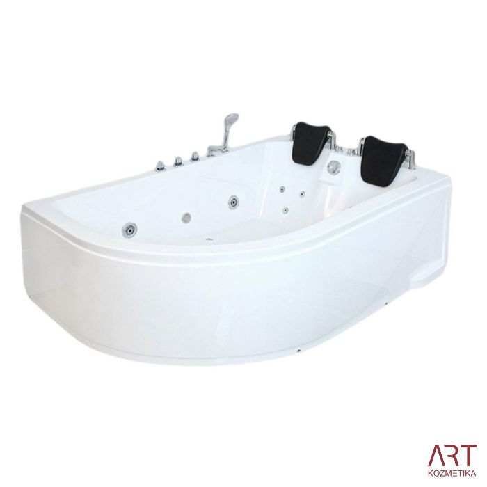 Masažna kad ART - Apollo