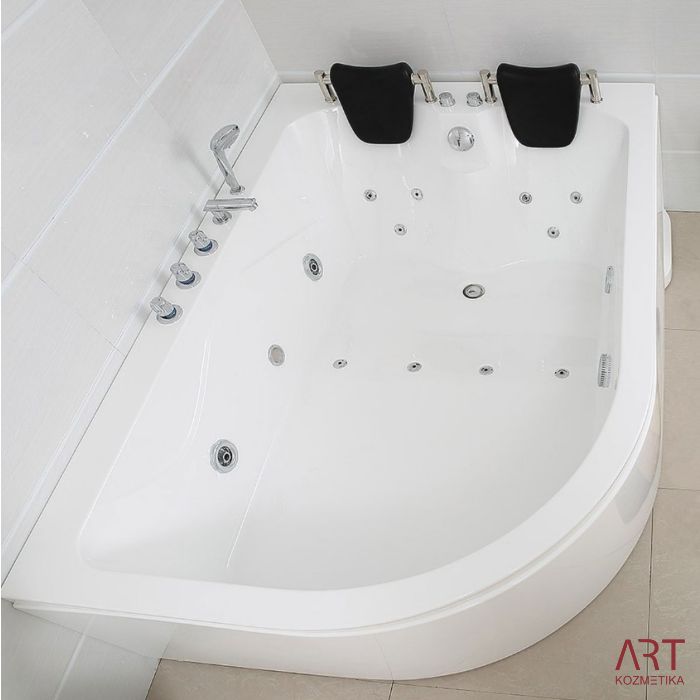 Masažna kad ART - Apollo