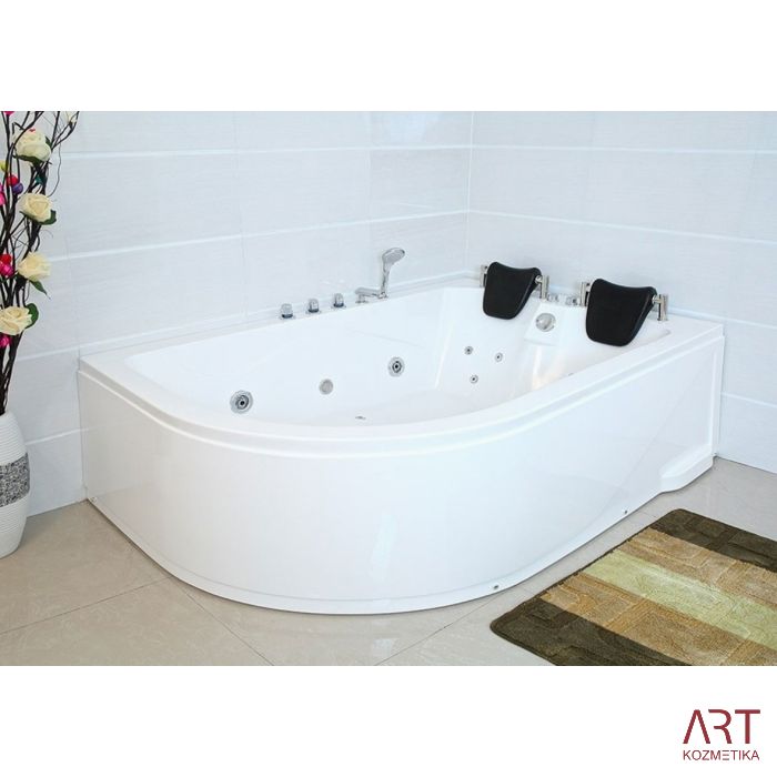 Masažna kad ART - Apollo