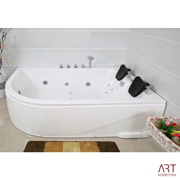 Masažna kad ART - Apollo