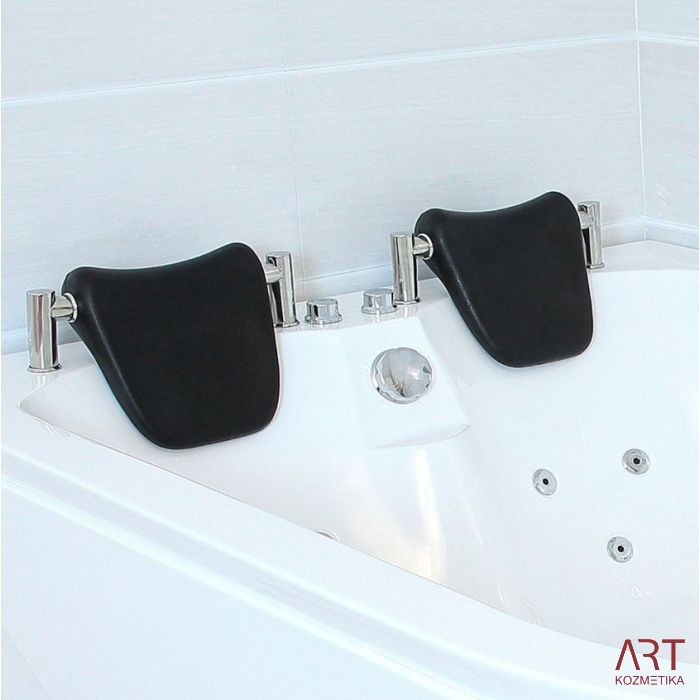 Masažna kad ART - Apollo