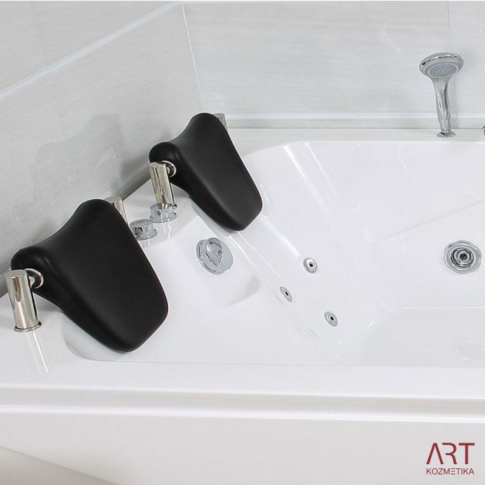 Masažna kad ART - Apollo