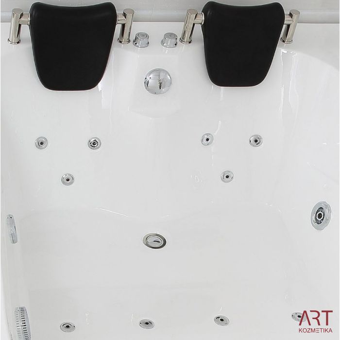 Masažna kad ART - Apollo