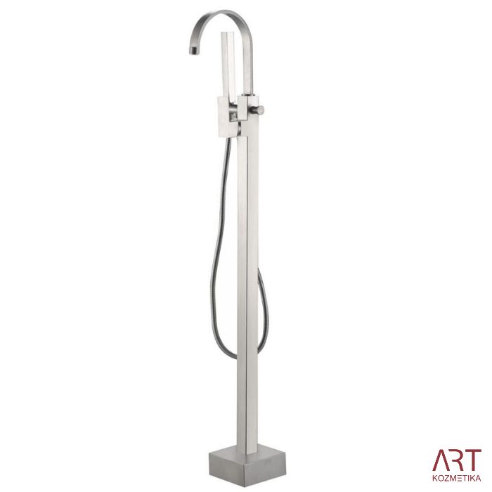 Masažna kad ART - Bloom