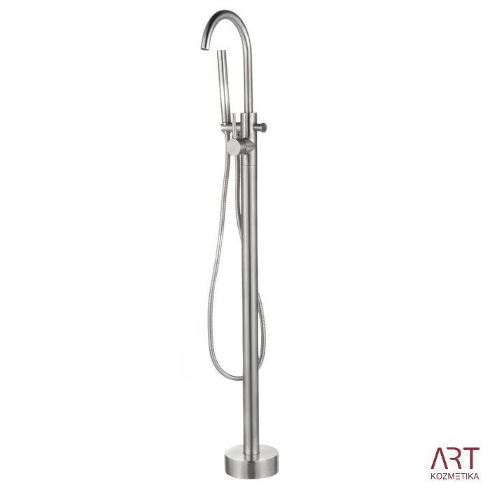 Masažna kad ART - Bloom