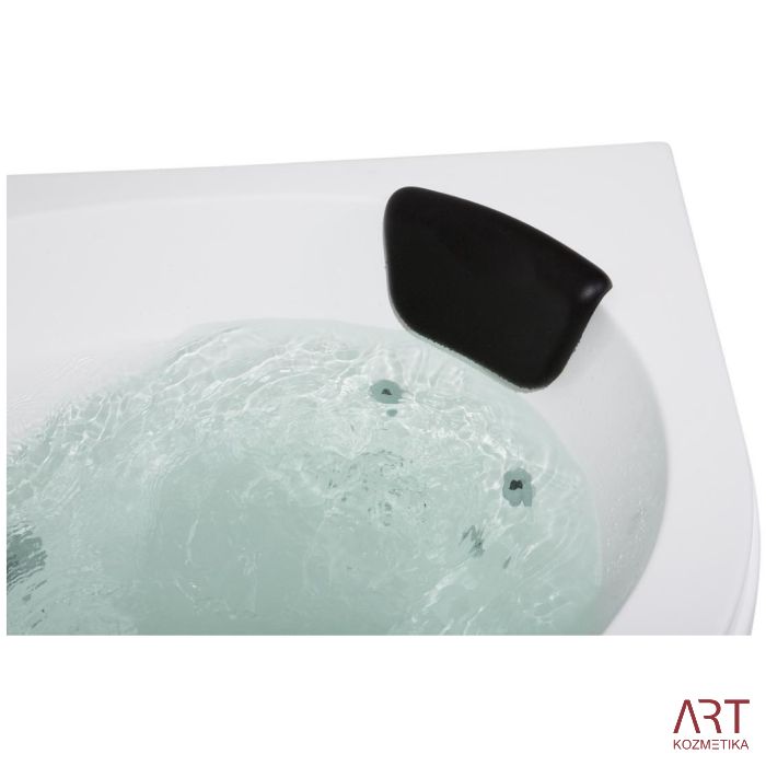 Masažna kad ART - Toulouse