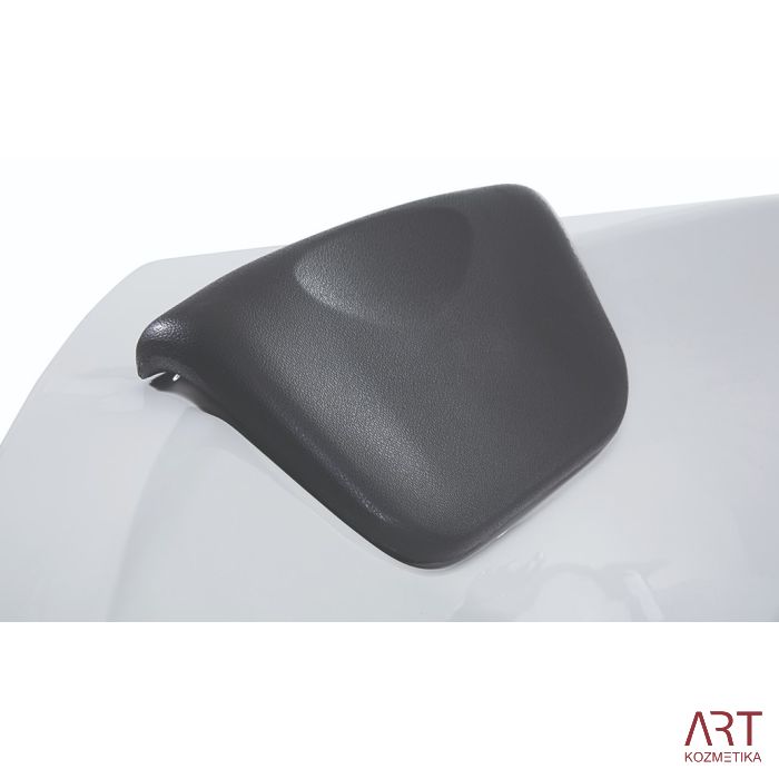 Masažna kad ART - Pompeii