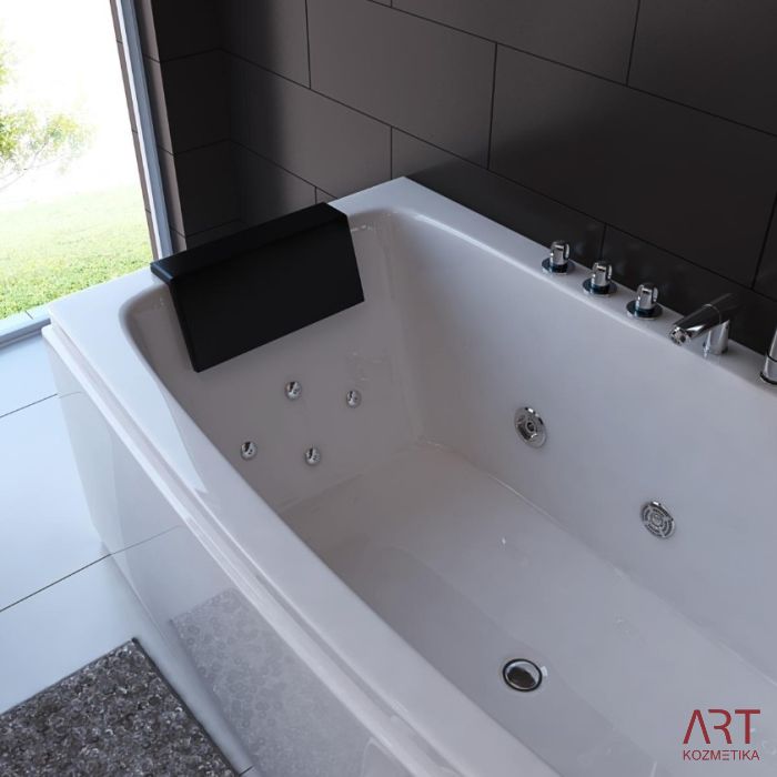 Masažna kad ART - Rome