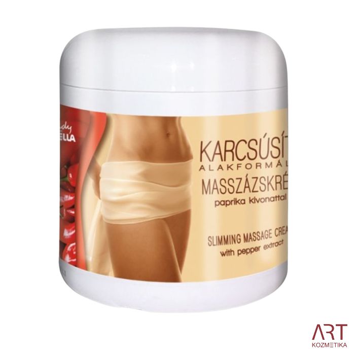 Zmagovalni komplet za oblikovanje postave za domačo in profesionalno uporabo