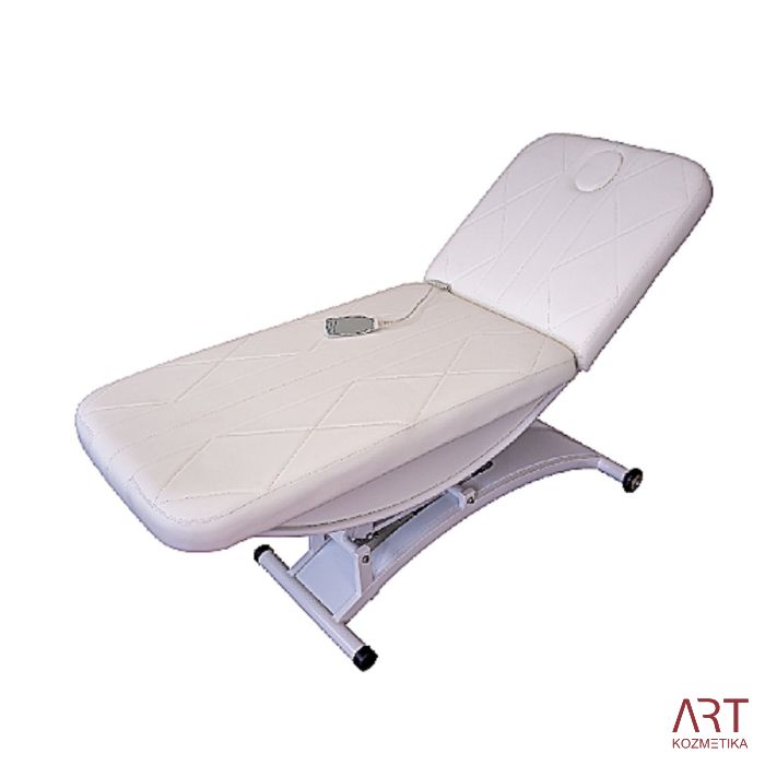 SPA masažna miza ENA