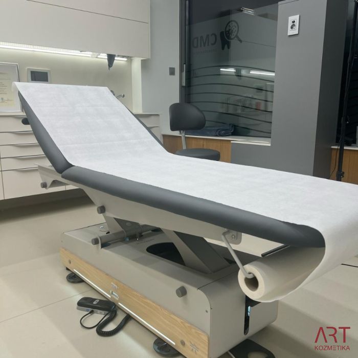 SPA miza Swop S3 starter