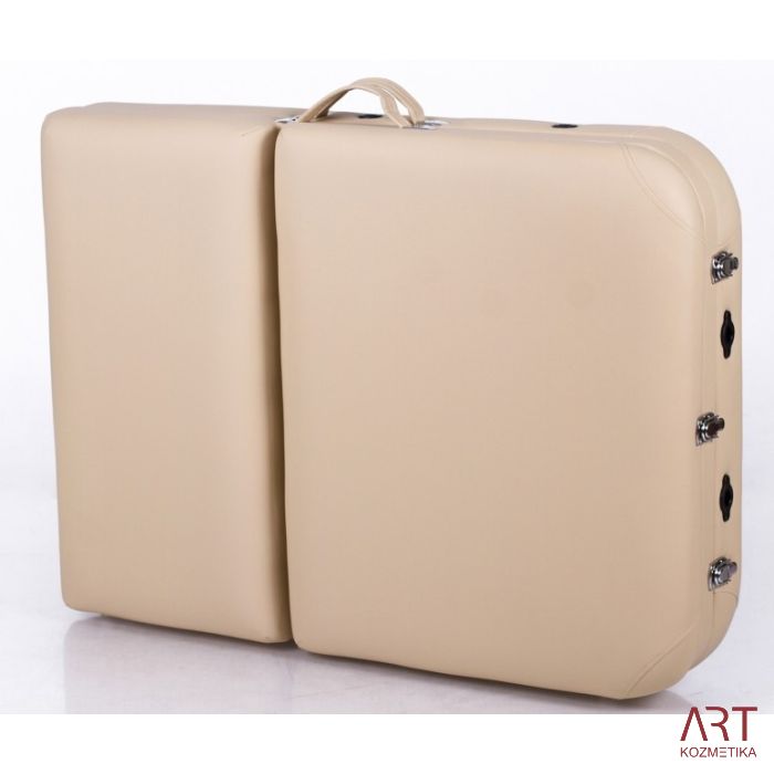 Prenosna masažna miza MEMORY 3