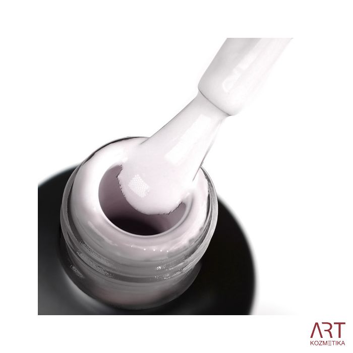 VT - Milky White Top gel 6ml