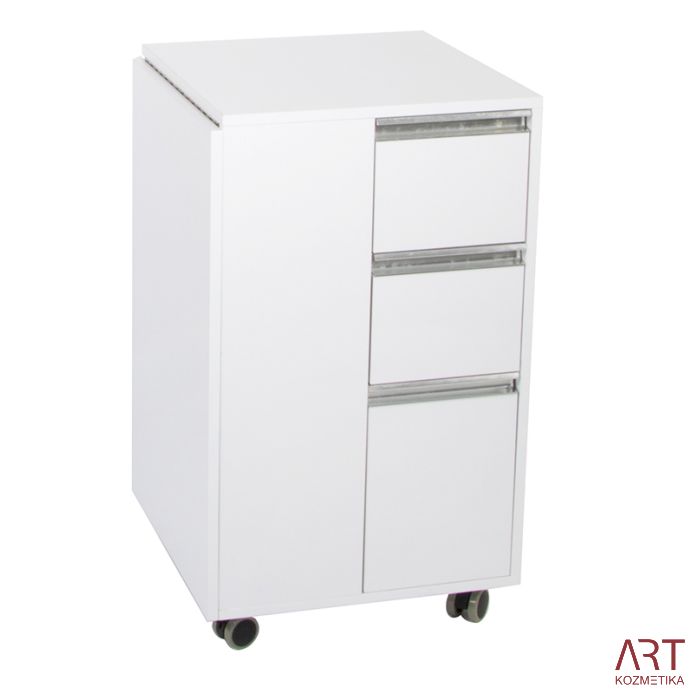 Miza za manikuro WK-M016 | Plex