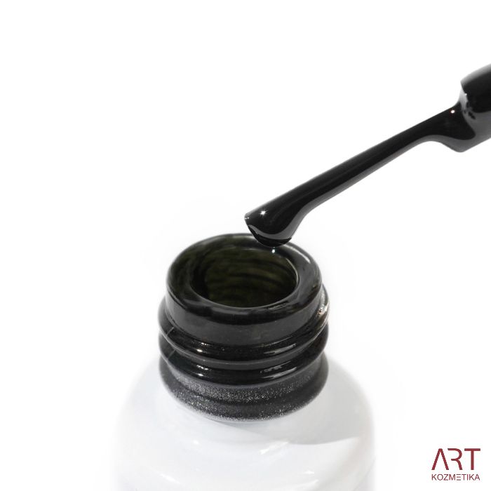 VT - Liner gel Polish 01 - 6ml