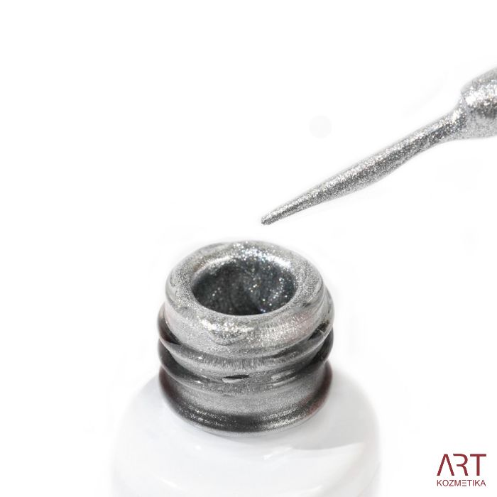 VT - Liner gel Polish 04 - 6ml