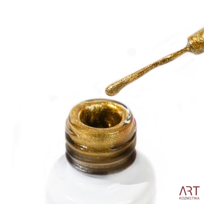 VT - Liner gel Polish 05 - 6ml