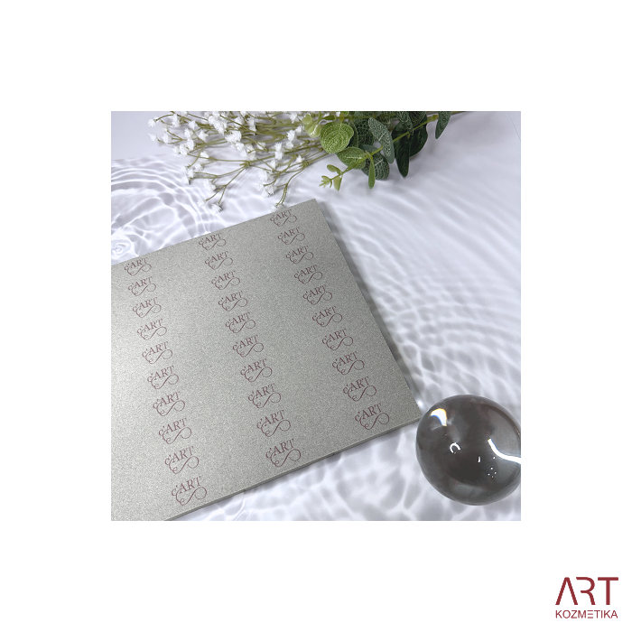 VT - BUFFER MINI GOBICA ZA ENKRATNO UPORABO - 10kos