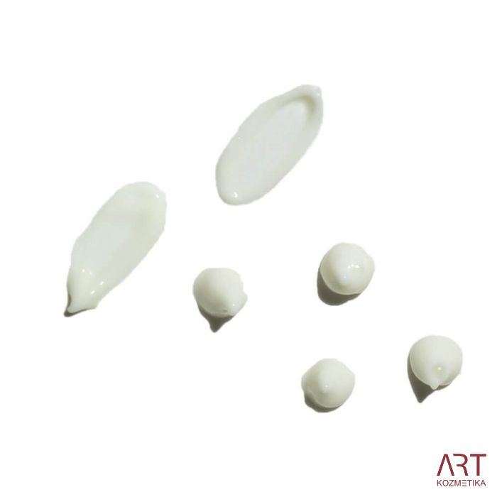 Vitaminska krema za obraz | Hemptouch | 50ml